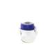 04 - INCH BLUE E24  - INCH BLUE -  - Cuir