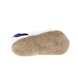 05 - INCH BLUE E24  - INCH BLUE -  - Cuir