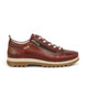 01 - PIA - PIKOLINOS -  - Cuir