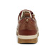 03 - PIA - PIKOLINOS -  - Cuir