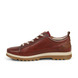 04 - PIA - PIKOLINOS -  - Cuir