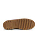 05 - PIA - PIKOLINOS -  - Cuir