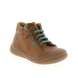 01 - JEJOC  - BOPY -  - Cuir