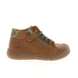02 - JEJOC  - BOPY -  - Cuir