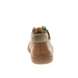 04 - JEJOC  - BOPY -  - Cuir