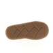 05 - JEJOC  - BOPY -  - Cuir