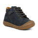 02 - JEJOC - BOPY -  - Nubuck