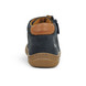 03 - JEJOC - BOPY -  - Nubuck