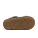 05 - JEJOC - BOPY -  - Nubuck
