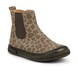02 - SEBESTAR - BOPY -  - Cuir