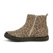 04 - SEBESTAR - BOPY -  - Cuir