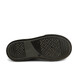 05 - SEBESTAR - BOPY -  - Cuir