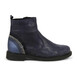 01 - SOZI - BOPY -  - Nubuck