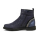 04 - SOZI - BOPY -  - Nubuck