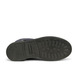 05 - SOZI - BOPY -  - Nubuck