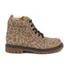 01 - SHIVA - BOPY -  - Nubuck