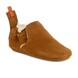 02 - DAPURO - BOPY -  - Nubuck