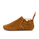 04 - DAPURO - BOPY -  - Nubuck