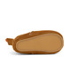 05 - DAPURO - BOPY -  - Nubuck
