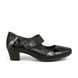 01 - KIAPIC - NATURFORM -  - Cuir