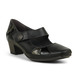 02 - KIAPIC - NATURFORM -  - Cuir