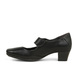 04 - KIAPIC - NATURFORM -  - Cuir