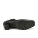 05 - KIAPIC - NATURFORM -  - Cuir