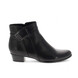 02 - STEFANY -  -  - Cuir