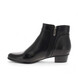03 - STEFANY -  -  - Cuir