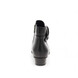 04 - STEFANY -  -  - Cuir