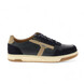 02 - THEOZIP - TBS -  - Cuir