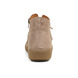 03 - NYMPHE - MADORY -  - Cuir