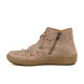 04 - NYMPHE - MADORY -  - Cuir