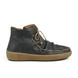 01 - NYMPHE - MADORY -  - Cuir