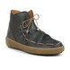 02 - NYMPHE - MADORY -  - Cuir