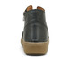 03 - NYMPHE - MADORY -  - Cuir