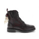 02 - GOARD - GOODSTEP -  - Cuir