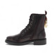 03 - GOARD - GOODSTEP -  - Cuir