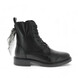 02 - GOARD - GOODSTEP -  - Cuir