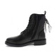 03 - GOARD - GOODSTEP -  - Cuir