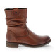 02 - TATA - TAMARIS -  - Cuir
