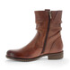 03 - TATA - TAMARIS -  - Cuir