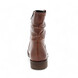 04 - TATA - TAMARIS -  - Cuir