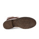 05 - TATA - TAMARIS -  - Cuir