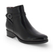 01 - TAFLORA - TAMARIS -  - Cuir