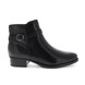 02 - TAFLORA - TAMARIS -  - Cuir