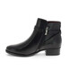 03 - TAFLORA - TAMARIS -  - Cuir