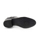 05 - TAFLORA - TAMARIS -  - Cuir