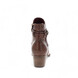 04 - TAULINA - TAMARIS -  - Cuir
