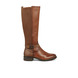 01 - TAZADE - TAMARIS -  - Cuir